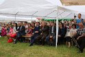 FOTOŠOTc_2171 FOTOŠOTc_2171